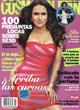 Revista Cosmopolitan En Espanol